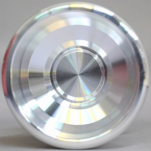 【品番56】ミラージ(RAW)