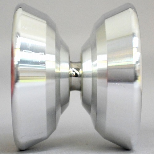 【品番56】ミラージ(RAW)