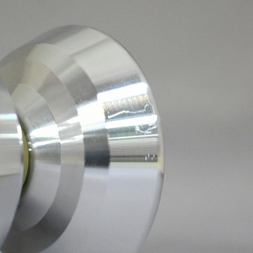 【品番56】ミラージ(RAW)