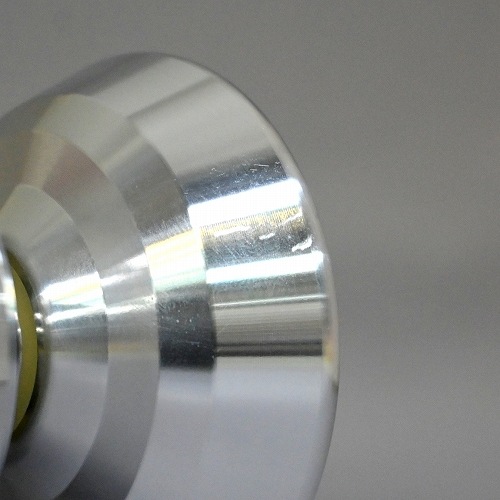 【品番56】ミラージ(RAW)