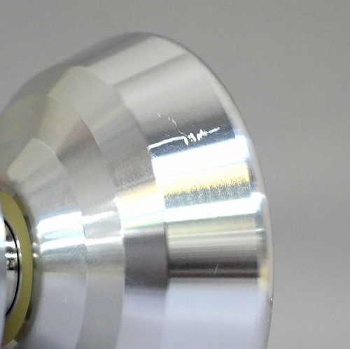 【品番56】ミラージ(RAW)