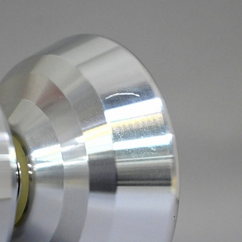 【品番56】ミラージ(RAW)