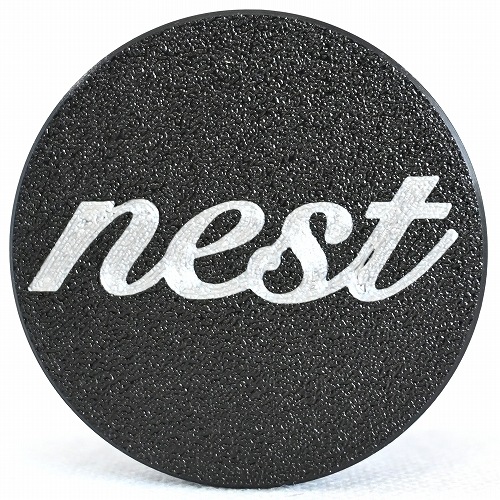 ターニングポイント3Dプリンターモデルヨーヨー