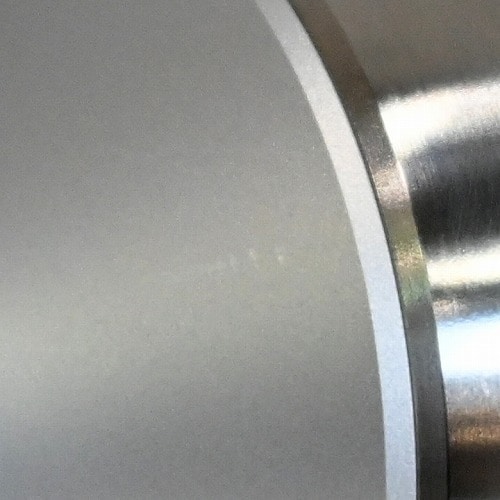 品番88】メシア666（マットシルバー） | 全てのUSED商品 | | ヨーヨー