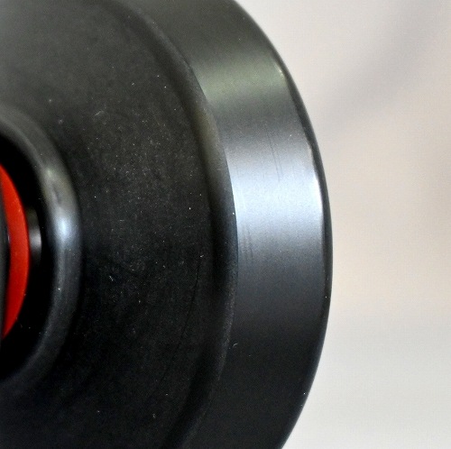 品番57】セヴィア（ブラック）【yoyoexpert Edition】 | 全てのUSED