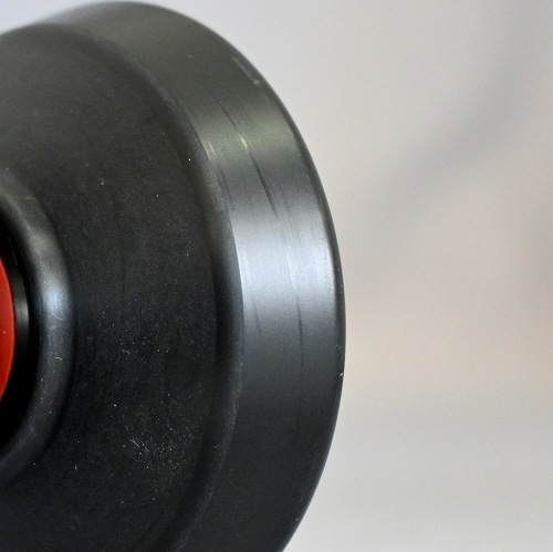 品番57】セヴィア（ブラック）【yoyoexpert Edition】 | 全ての