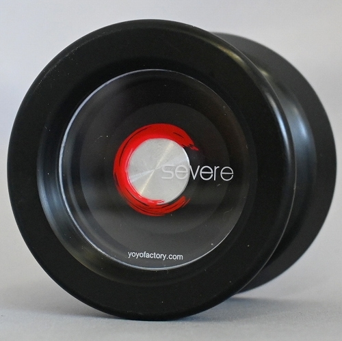 ヨーヨーファクトリー セヴィア 000000040741_tMI6mLY.jpg