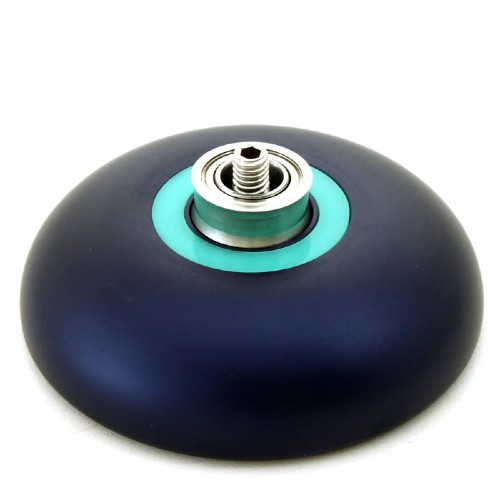 ディッチ | アメリカ/カナダのメーカー,カリブーロッジ | | ヨーヨー