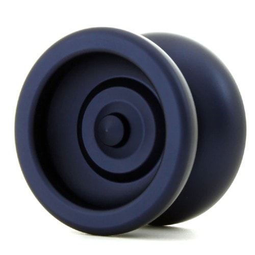 ディッチ | アメリカ/カナダのメーカー,カリブーロッジ | | ヨーヨー