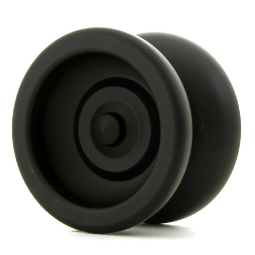 ディッチ | アメリカ/カナダのメーカー,カリブーロッジ | | ヨーヨー