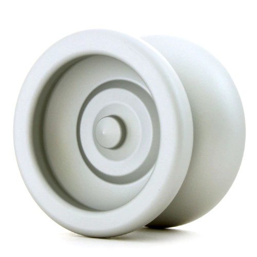 ディッチ | アメリカ/カナダのメーカー,カリブーロッジ | | ヨーヨー