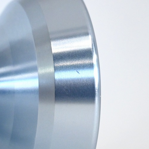 Yoyorecreation ホープ バイメタル スカイブルー 【公式通販】