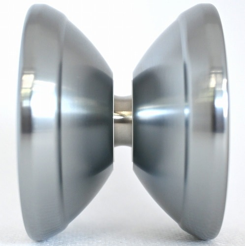 品番51】アングラムピナクル（レオパートガンメタル） | 全てのUSED