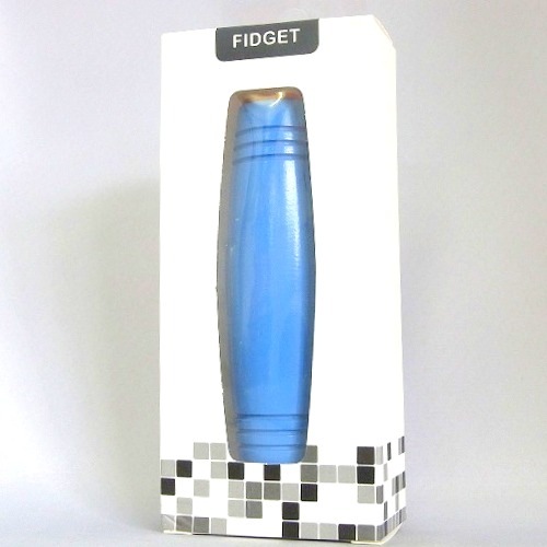 フィジェット スティック （ウッド）