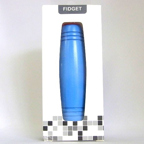 フィジェット スティック （ウッド）