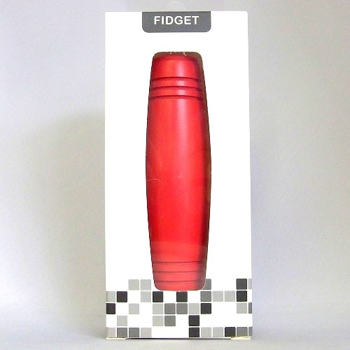 フィジェット スティック （ウッド）