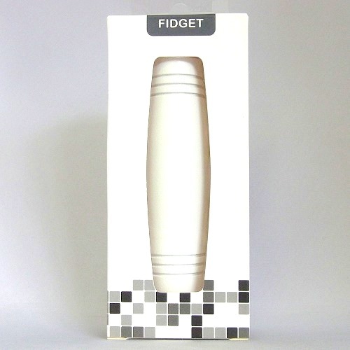 フィジェット スティック （ウッド）