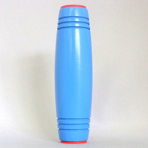 フィジェット スティック （ウッド）