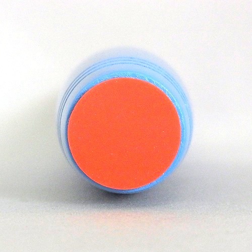 フィジェット スティック （ウッド）