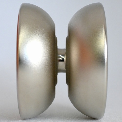 品番20】ZERO(ニッケルコーティング） | 全てのUSED商品 | | ヨーヨー