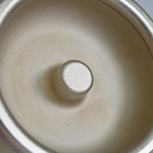 品番20】ZERO(ニッケルコーティング） | 全てのUSED商品 | | ヨーヨー