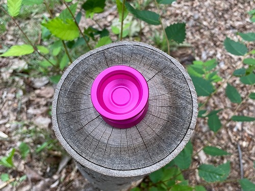 MinIRAGE | 日本のメーカー,ジャパンテクノロジー | | ヨーヨー