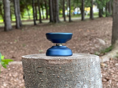 MinIRAGE | 日本のメーカー,ジャパンテクノロジー | | ヨーヨー