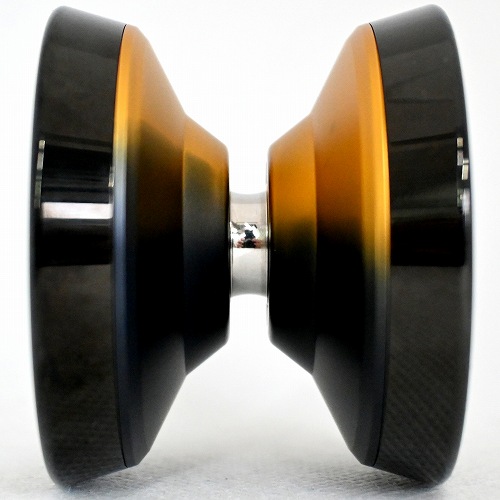 品番104】サーベイランスMAX（MIDAS FADE） | 全てのUSED商品