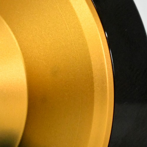 品番104】サーベイランスMAX（MIDAS FADE） | 全てのUSED商品