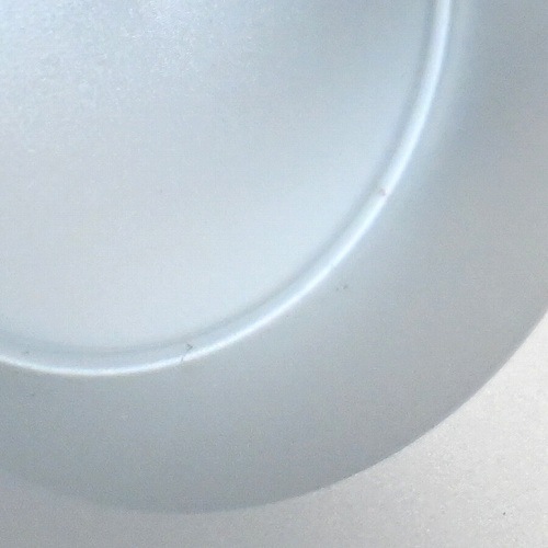 品番86】サベージ55（ブラストシルバー×クリアウィング） | 全てのUSED