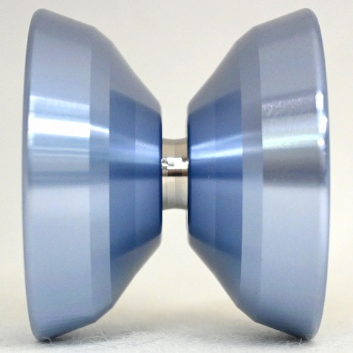 品番81】ホープ（スカイブルー） | 全てのUSED商品 | | ヨーヨー