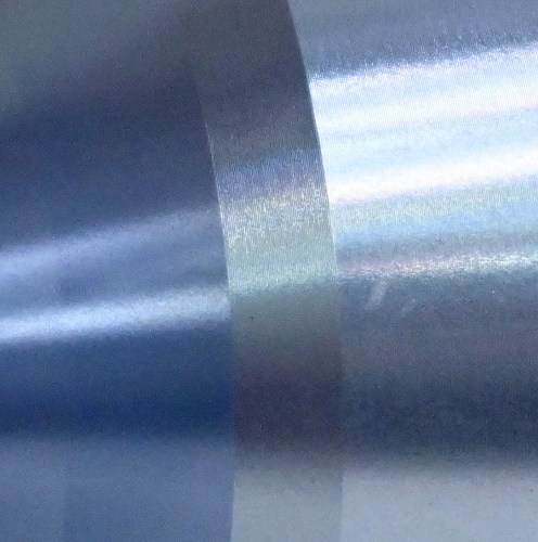 品番81】ホープ（スカイブルー） | 全てのUSED商品 | | ヨーヨー