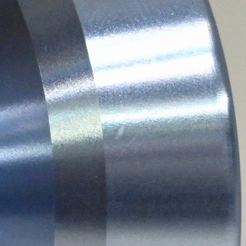 品番81】ホープ（スカイブルー） | 全てのUSED商品 | | ヨーヨー