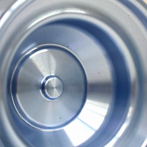 品番81】ホープ（スカイブルー） | 全てのUSED商品 | | ヨーヨー