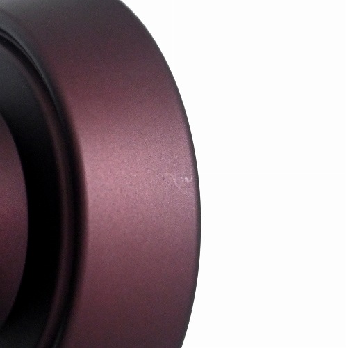 品番90】TM（ディープパープル） | 全てのUSED商品 | | ヨーヨー