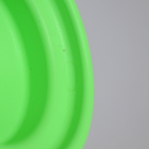 品番93】ファイホ（グリーン）【セラコート】 | 全てのUSED商品