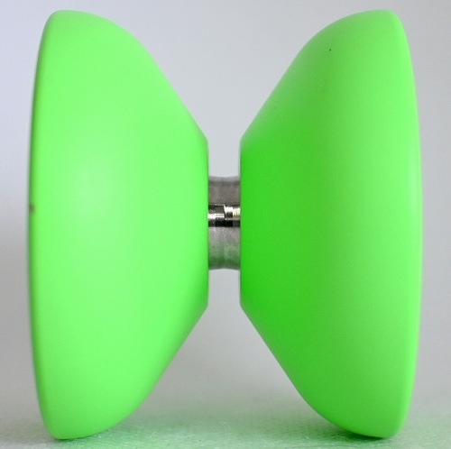 品番93】ファイホ（グリーン）【セラコート】 | 全てのUSED商品