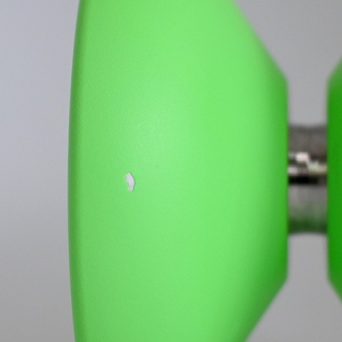 ファイホ セラコートグリーン 品番93】ファイホ（グリーン）【セラコート】 | 全てのUSED商品