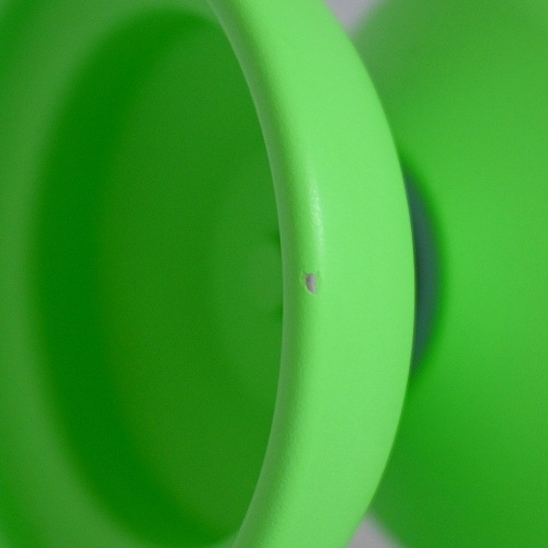 ファイホ セラコートグリーン 品番19】ファイホ（グリーン）【セラコート】 | 全てのUSED商品