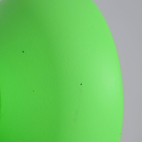 品番93】ファイホ（グリーン）【セラコート】 | 全てのUSED商品