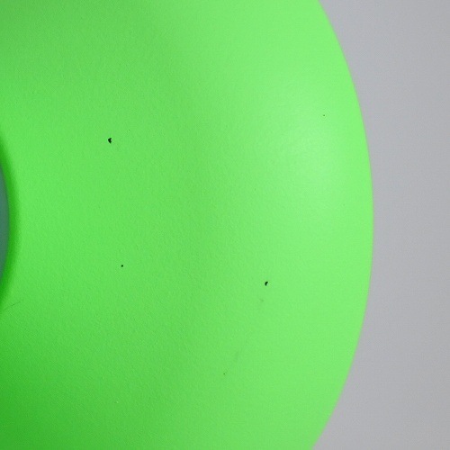 品番93】ファイホ（グリーン）【セラコート】 | 全てのUSED商品