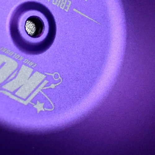 品番94】KO（パープル） | 全てのUSED商品 | | ヨーヨーショップネスト