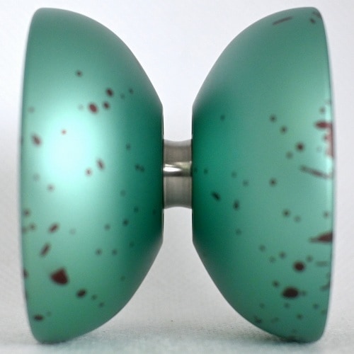 チョコミントは歯みがき粉ではない。 チョコミントは歯みがき粉ではない。 - シュトルム・パンツァー