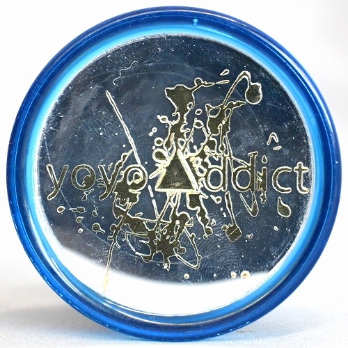 Phenomism - Yoyo Jam ┃Yoyo Specialty Store Rewind