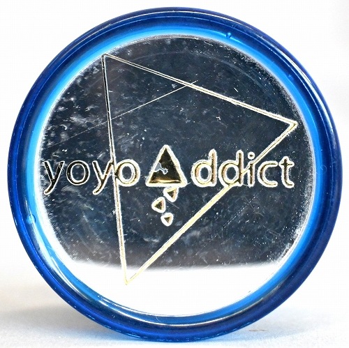 Phenomism - Yoyo Jam ┃Yoyo Specialty Store Rewind