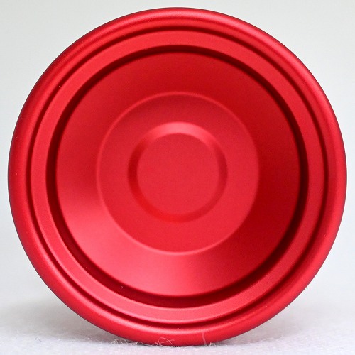 【品番95】FGAl（レッド）