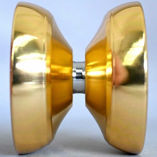 【品番68】旧型エッセンス（ゴールド）