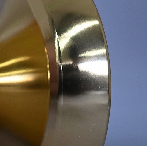 【品番68】旧型エッセンス（ゴールド）