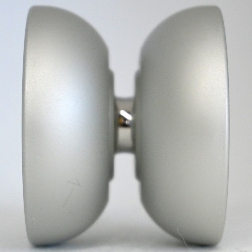 品番77】zero(50mm) | 全てのUSED商品 | | ヨーヨーショップネスト