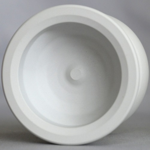 品番7】ラディックス | 全てのUSED商品 | | ヨーヨーショップネスト